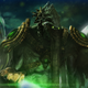 Illustration for article titled StarCraft II Is Going Free-To-Play